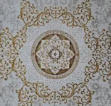 ذهبي