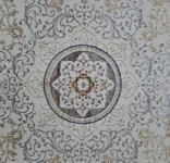 رصاصي