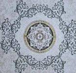 زيتي