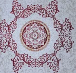 عنابي