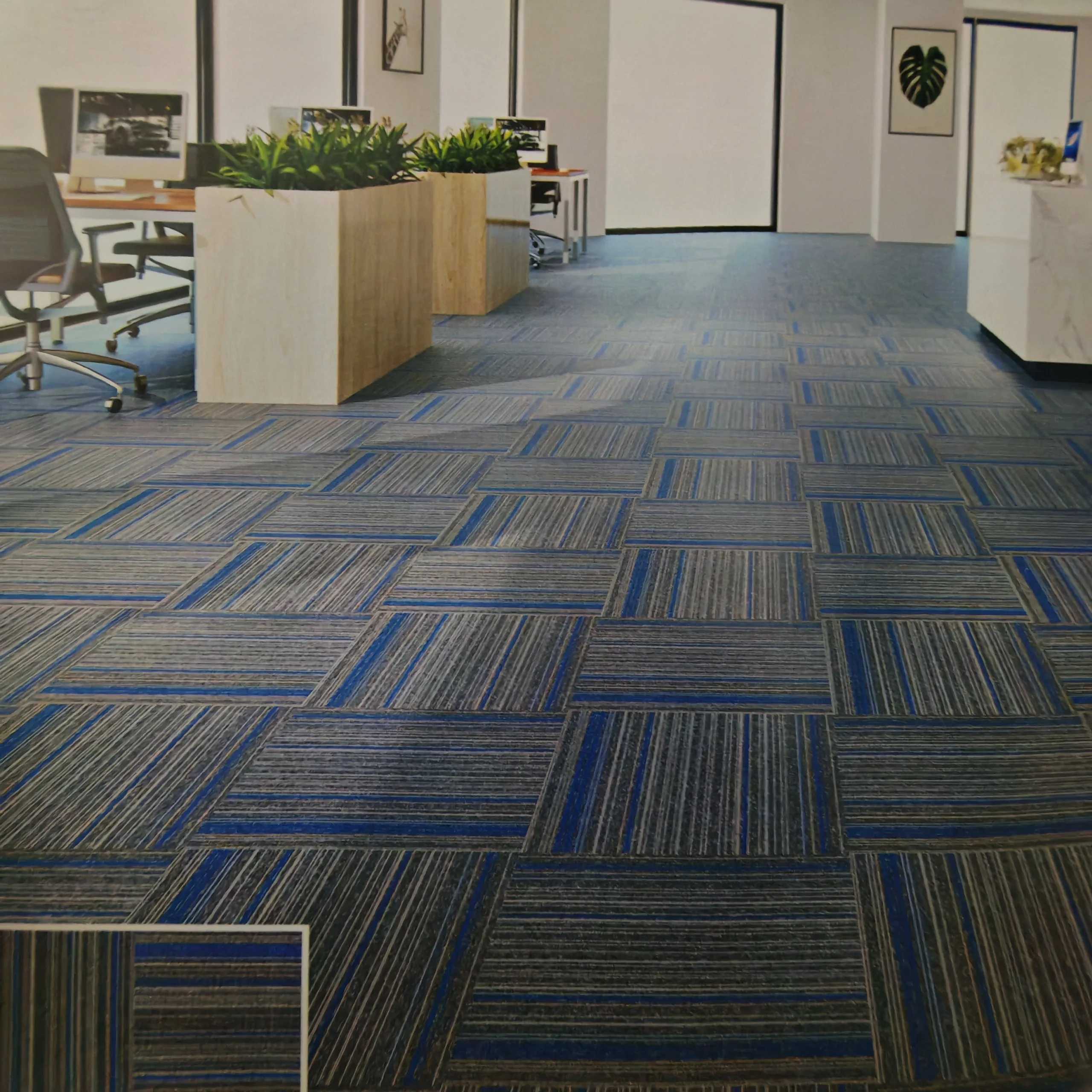 تركيب سجاد - سجاد قص بالمتر - ابوكريم 51463324 - سجاد قص بالكويت - محلات سجاد الضجيج انستقرام - بيع سجاد - فني سجاد - قص سجاد - سجاد الكويت - سجاد قص الضجيج 10 https://mocketone.com/storage/2024/12/%D8%B3%D8%AC%D8%A7%D8%AF-%D8%A3%D8%B1%D8%B6%D9%8A%D8%A7%D8%AA-%D9%85%D9%83%D8%A7%D8%AA%D8%A8-13-scaled.webp