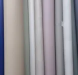 فينيل أرضيات ساده