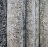 موكيت تركي منقوش BH492ANADOL