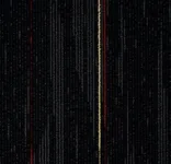 779