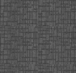 رصاصي