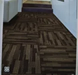 موكيت بلاطات تيتز