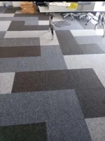 ⁦موكيت المكاتب Spring⁩ - الصورة ⁦2⁩