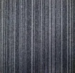 F05