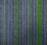 F02