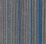 F04