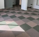 موكيت المكاتب Spring