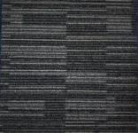 V05