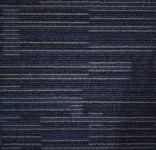 V04