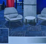 موكيت مكتبي Vinnea