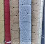 موكيت 3D IBD3842TOKYO