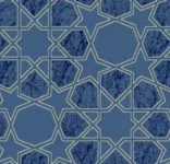 سجاد مساجد جديد