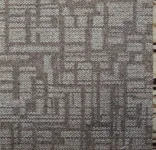 302