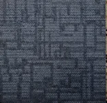 304