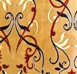 سجاد مساجد R7589MSAJD