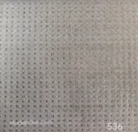 موكيت محفر IBD382OLAYA