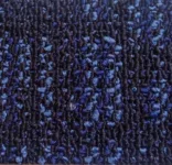 303