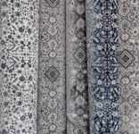 سجاد تركي بالمتر HAS759FARIDA