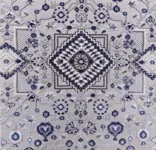فاتح/كريمي