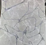 رمادي رمادي غامق