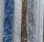 موكيت تركي جديد إيفاز