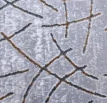 رمادي خ بني