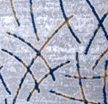 رمادي خ ازرق