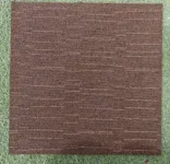 موكيت مكاتب مربعات ياباني