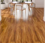 باركيه خشب ألفا