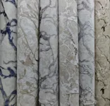 سجاد مجالس رخيص برو ماكس