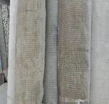 سجاد مجالس وغرف نوم IDH5562ZIGZAG