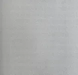 كريمي-كريمي
