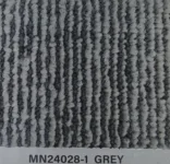 1 Grey