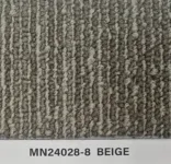 8 Beige