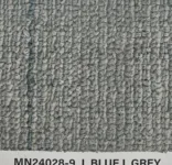 9 L.Blue L.Grey
