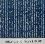 10 Navy L.Blue
