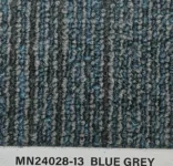 13 Blue Grey