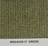 17 Green