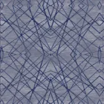 ⁦سجاد أكسمنستر قاعات و ردهات الفنادق⁩ - الصورة ⁦2⁩