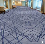 سجاد أكسمنستر قاعات و ردهات الفنادق