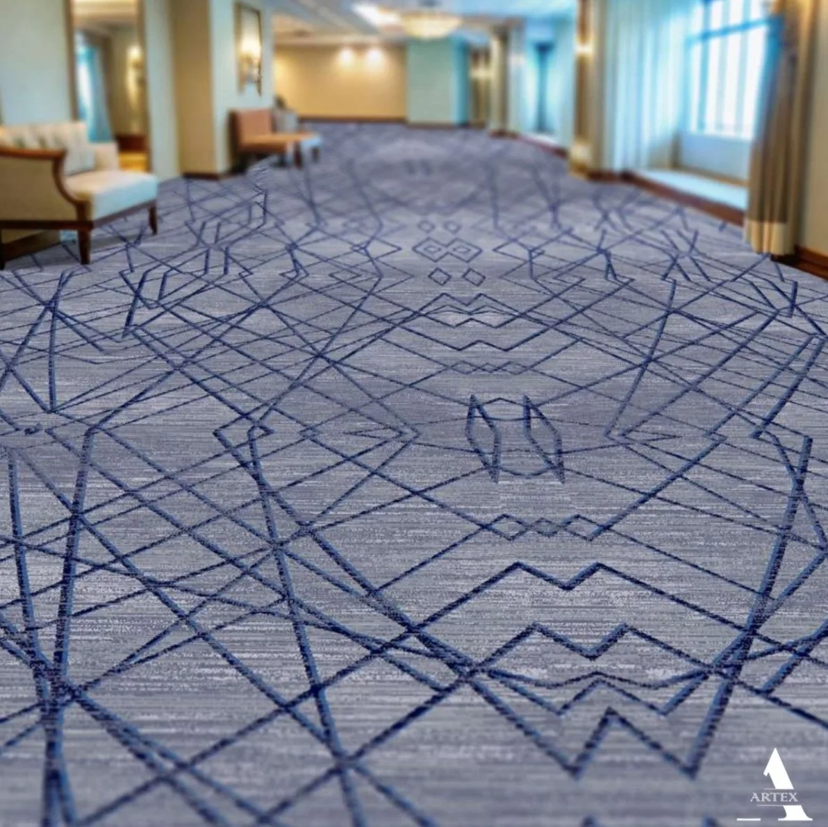 2025/04/1000094813.webp سجاد أكسمنستر قاعات و ردهات الفنادق - الصورة 1