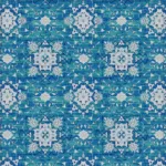 سجاد فندقي مقاوم للحريق