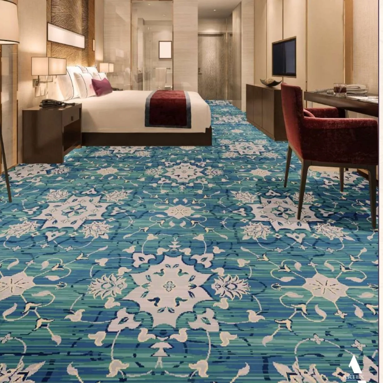 2025/04/1000094821.webp سجاد فندقي مقاوم للحريق