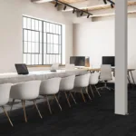 English Nylon Carpet Tile