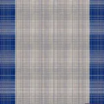 ⁦سجاد ممرات فنادق صوف مقاوم للحريق⁩ - الصورة ⁦2⁩