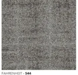 544